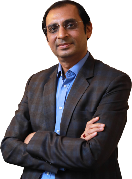 Home [www.arpreferred.com]