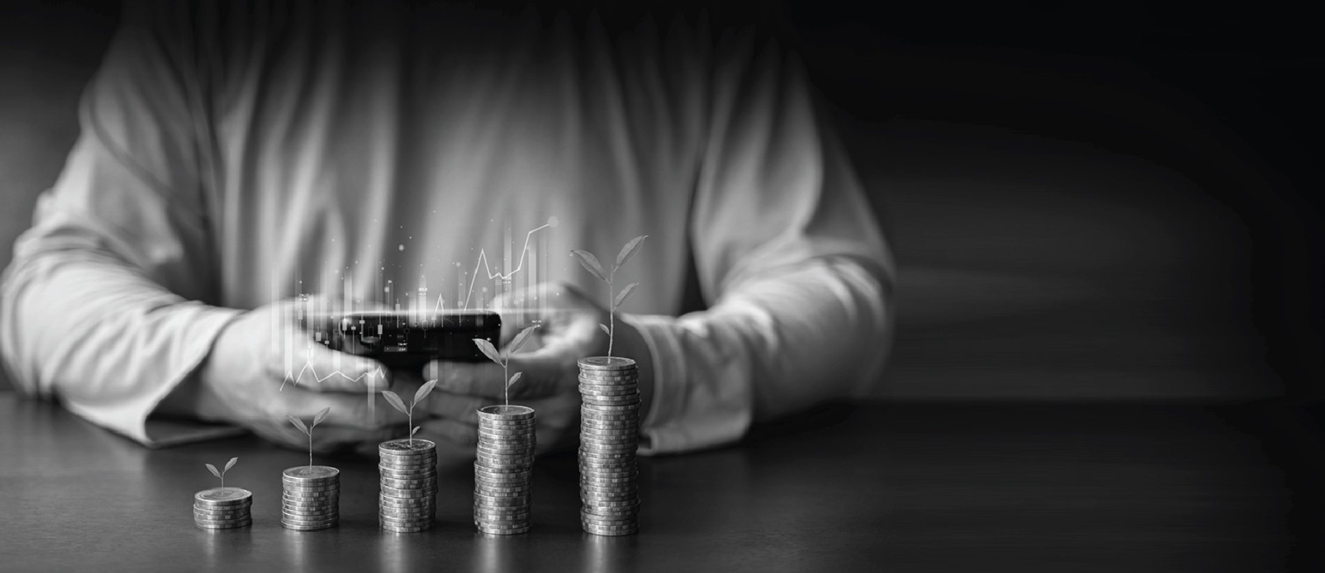 estate planning banner