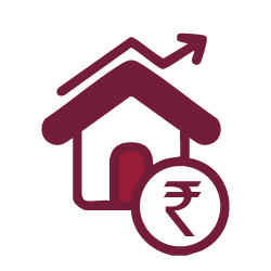 Assessing the estate