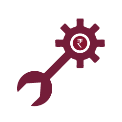 Determining the right tools