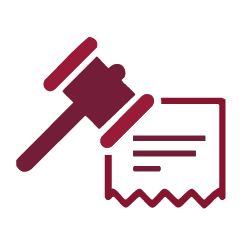 Drafting legal documents