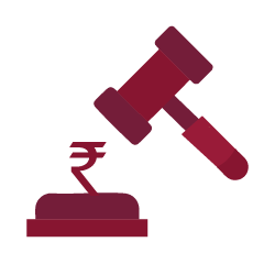 Helps to avoid legal battles