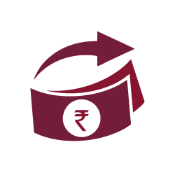 Listing down your beneficiaries