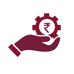 Plans for incapacity