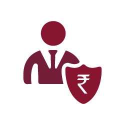 Protects your beneficiaries