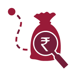 Proven track record and innovative solutions