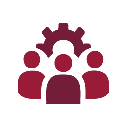 Specialized HNI service