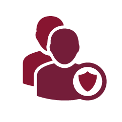 Tailored service to protect your legacy