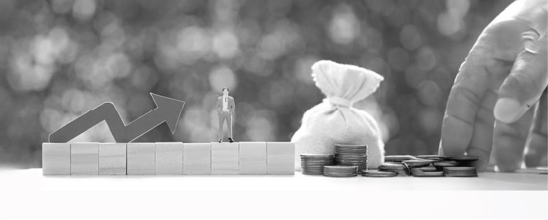 estate planning banner