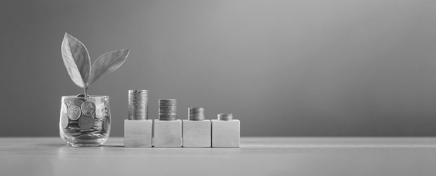 estate planning banner