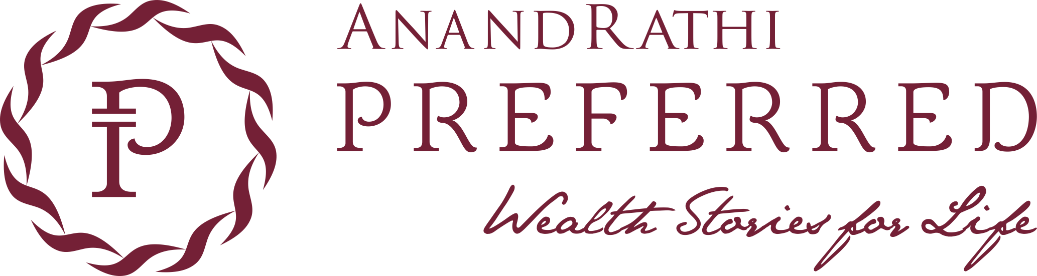 Anandrathi private client group equity