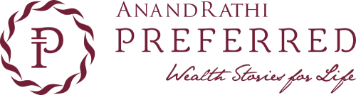 Anandrathi private client group equity