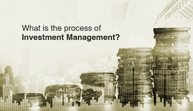 investment management process