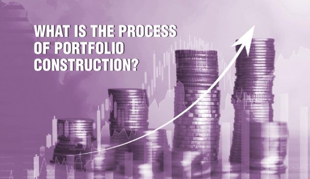 Portfolio Construction Process