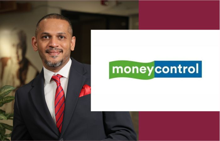 Financial Flash