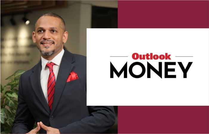 Financial Flash